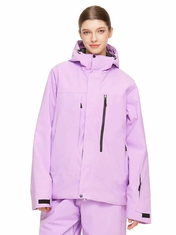 Ladies Snow Jackets Sale Best Winter Ski Jacket