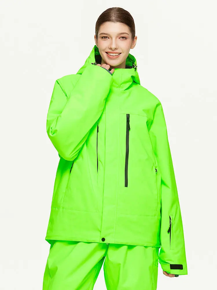 Ladies Snow Jackets Sale Best Winter Ski Jacket